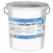 Détergent spécial neodisher® LaboClean A 8