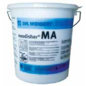 Détergent spécial neodisher® MA