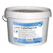 Détergent Neodisher® LaboClean LA Type Bidon Capacité 3 kg