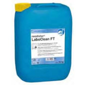 Détergent spécial neodisher® LaboClean FT