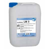 Détergent neodisher® LM 3 pour pipettes