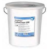 Détergent Neodisher ® LaboClean UW Type bidon Capacité 10 kg