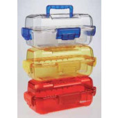 Dessiccateur portable DURAPorter, PC