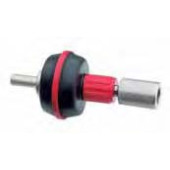 Accouplement flexible Type FK 1