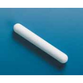 Barreau aimanté cylindrique, PTFE