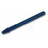 Pilon EPPI en inox pour microtubes Type Pilon EPPI en PP Matériau du corps Ø 4,9 mm Longueur 70 mm