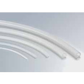 Tuyau en silicone, Rausil FG