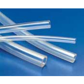 Tuyau en PVC souple