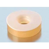 Joint torique en silicone, VMQ