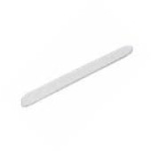 Spatule Largeur 20 mm Longueur 145 mm Poids 18 g