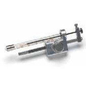 Distributeur pour seringue Type PB 600-1