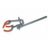 Pince pour réfrigérant Plage de serrage 85 mm mm Poids 480 g