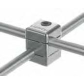 Noix de serrage Laboral Plage de serrage 12-13 x 12-13 mm