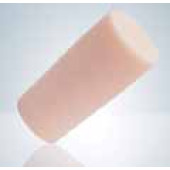Bouchon stérile SILICOSEN® type T