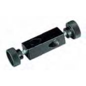 Accessoires pour thermocontact ETS-D5/ETS-D6