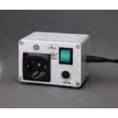 Thermomètre à contact, accessoire, relais TST-tr