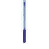 Thermomètre ASTM "ACCU-SAFE"