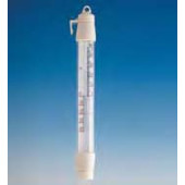 Thermomètre pour réfrigérateur Type Thermomètres pour réfrigérateur
