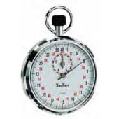 Chronomètre à aiguille
