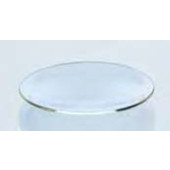 Verre de montre, en verre DURAN®