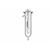 Enceinte thermostatique pour tube viscosimétrique Type Enceinte thermostatique