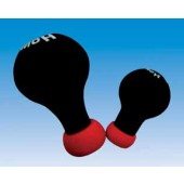 Auxiliaire de pipetage Howorka-Ball®