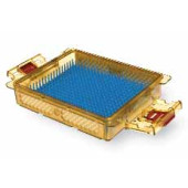 Accessoires pour polySteribox®