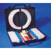 Préleveur d'échantillons Mini-Sampler PE Type MiniSampler