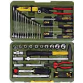 Boite à outils universelle Type PROXXON 23650
