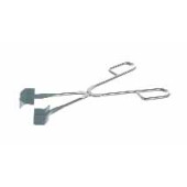 Pince pour ballon Longueur 230 mm Plage de serrage 15 - 60 mm