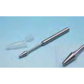 Micropilon LLG, en acier inoxydable