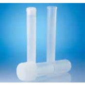 Tubes à échantillons