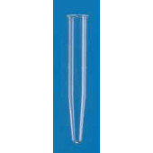 Tube à centrifuger en verre AR®