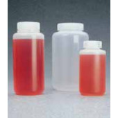 Bouteille à centrifuger en Type 3120 PP Copolymère