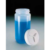 Bouteille à centrifuger Type 3141en PPCO