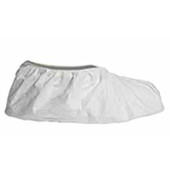 Surchaussures à usage unique DuPont Tyvek® IsoClean®