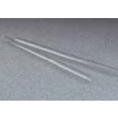 Gaine de protection CryoSleeve pour CryoCane Type 5016 Longueur 273 mm