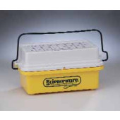Mini CoolerTM Cryo-Safe