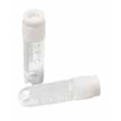 Cryotube LLG, en PP, stérile