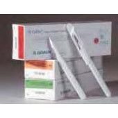 Scalpel jetable Cutfix®
