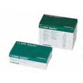 Aiguille de dissection lancéolée Type Solofix®