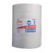 Essuie-tout indéchirable WYPALL*X 60