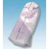 Ouate médicinale Type Ouate médicinale Capacité 100 g