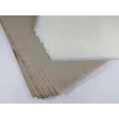Feuilles d'essuie-mains en cellulose