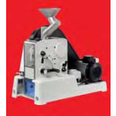 Concasseur PULVERISETTE 1 classic line (2 types)