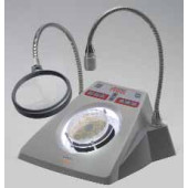 Compteur de colonies schuett count Type Compteur de colonies schuett colony count, 100 - 240 V (Fig. a)