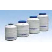 Cryoconservateur Série BR 2000 avec tiroirs Type BR 2048 Capacité 48 l Nombre de tubes 750 2 ml Nombre d'étages 5 Nombre de racks 6 Auton.statique 180 jours