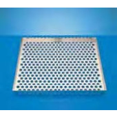 Plateau perforé pour incubateur à hybridation 7601 Type 7914