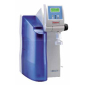Accessoires pour système d'eau ultrapure Barnstead MicroPure