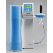 Filtre pour eau ultrapure